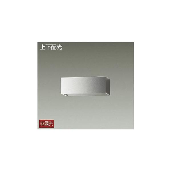 d@ AEghAuPbg LLK7076LU HKv