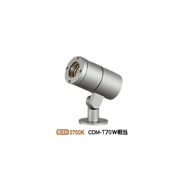 d@ AEghAX|bgCg(̂ P̎gps) LLS7106LUM HKv