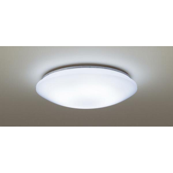 art-lighting_lseb1202z