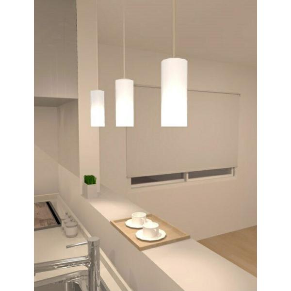 art-lighting_lseb3240k