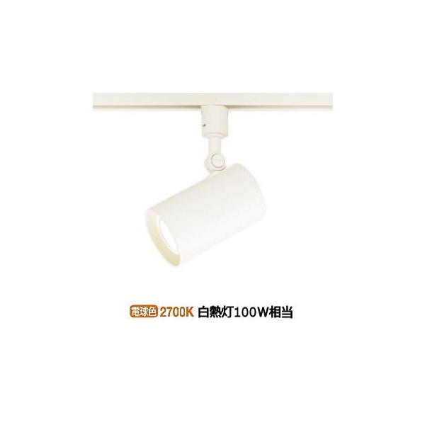 パナソニック(Panasonic) スポットライト直付型明るさフリー(100形相当)電球色(ホワイト) LGB84346LB1 qqffhab パナソニック(Panasonic) スポットライト直付型明るさフリー(100
