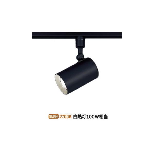 pi\jbN _Ng[pX|bgCg LSEB6117KLE1(LGS3501LLE1i)