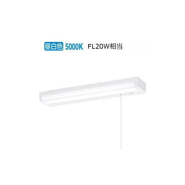 pi\jbN Lb`Cg LSEB7103LE1(LGB52095LE1i)HKv