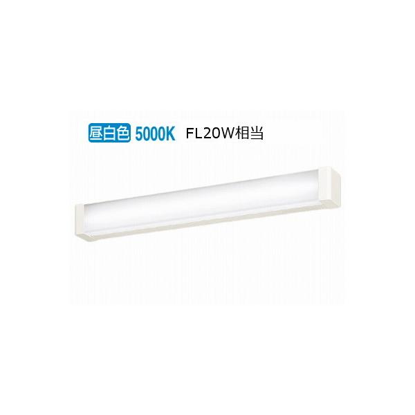 pi\jbN muPbg p LSEB7200LE1(LGB85032LE1i)HKv