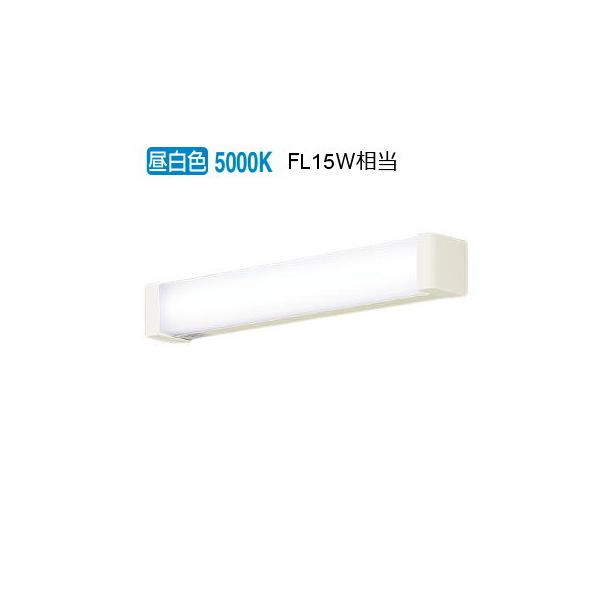 pi\jbN muPbg p LSEB7202LE1(LGB85042LE1i)HKv