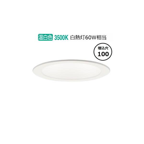 pi\jbN _ECg  LSEB9531LE1(LGD1108VLE1i)HKv