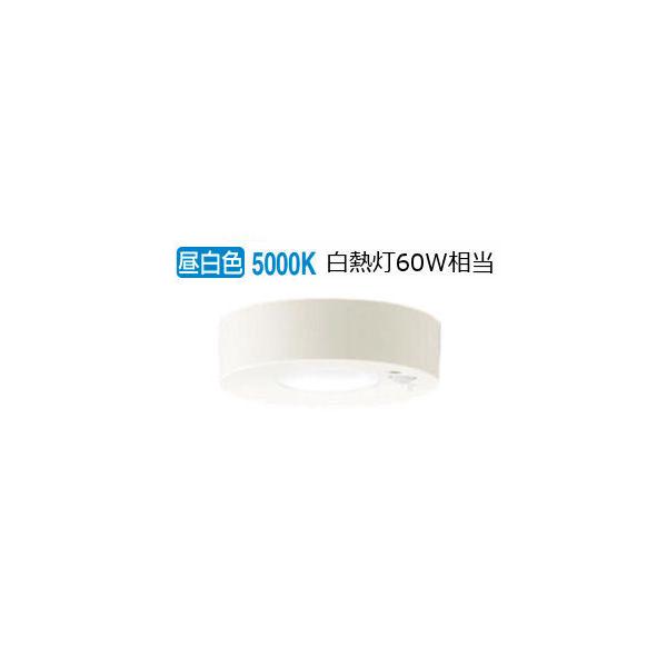 pi\jbN ZTtV[O_ELSEBC2019LE1(LGBC58013LE1i)HKv