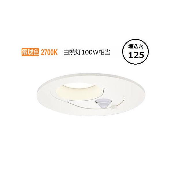 pi\jbN lZTt_ECgLSEBC5121LE1(LGDC3200LLE1i)HKv