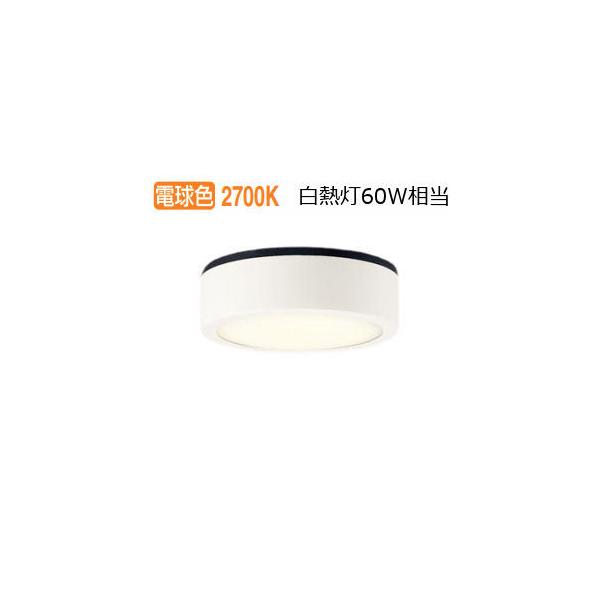 pi\jbN p_EV[O  LSEW4064LE1(LGW51511LE1i)HKv