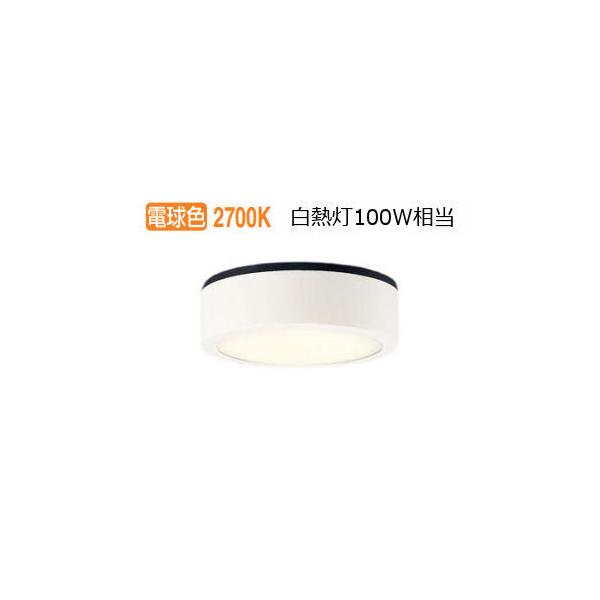 pi\jbN p_EV[O  LSEW4067LE1(LGW51501LE1i)HKv