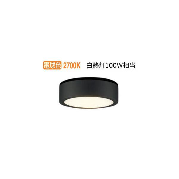 pi\jbN p_EV[O  LSEW4068LE1(LGW51505LE1i)HKv