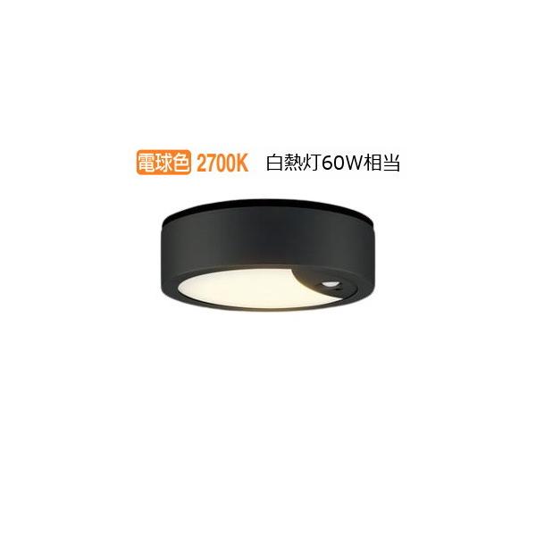 pi\jbN ZTtp_EV[O  LSEWC2085LE1(LGWC51555LE1i)HKv