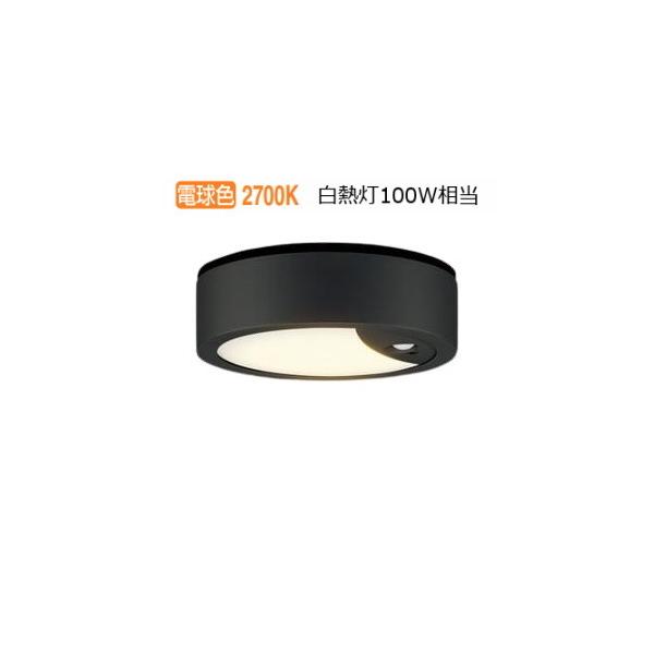 pi\jbN ZTtp_EV[O  LSEWC2088LE1(LGWC51545LE1i)HKv