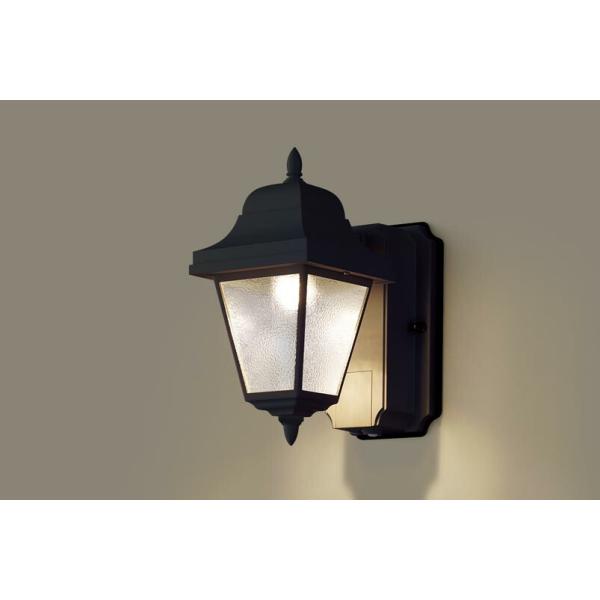 pi\jbN ZTt|[`Cg LSEWC4033LE1(LGWC80230LE1i)HKv