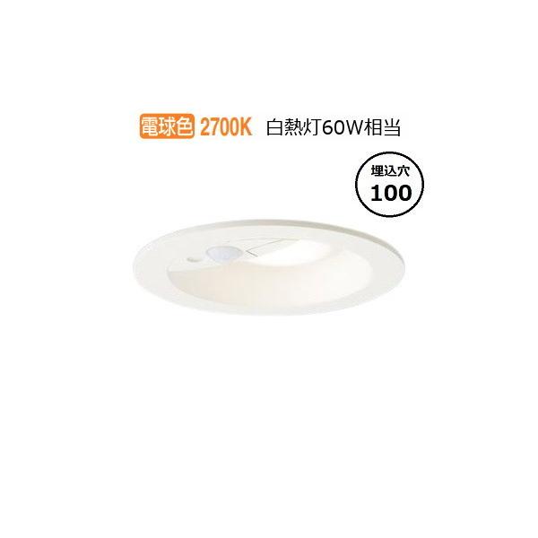 LSEWC5037」の人気商品一覧 | 安い商品を通販サイトから探す