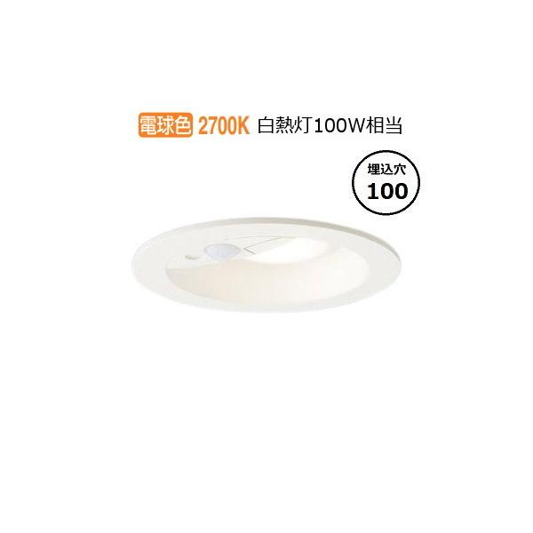 pi\jbN ZTtp_ECg LSEWC5040LE1(LRDC3143LLE1i)HKv