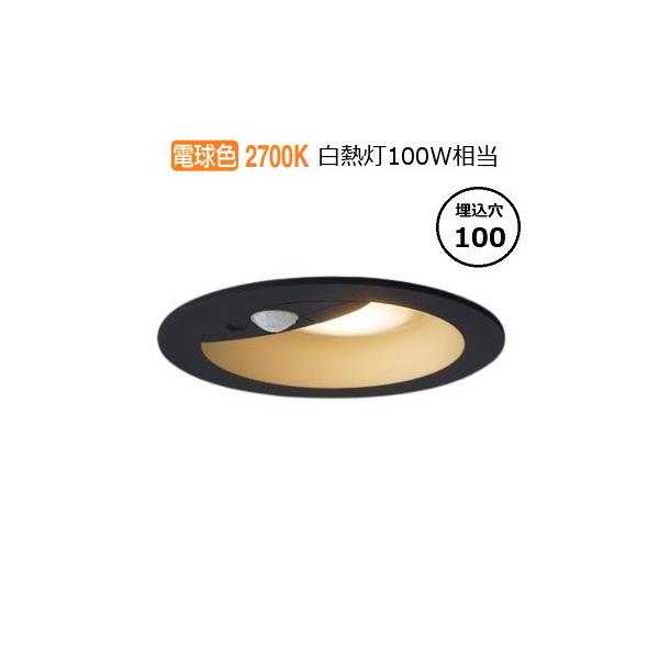 pi\jbN ZTtp_ECg LSEWC5041LE1(LRDC3144LLE1i)HKv