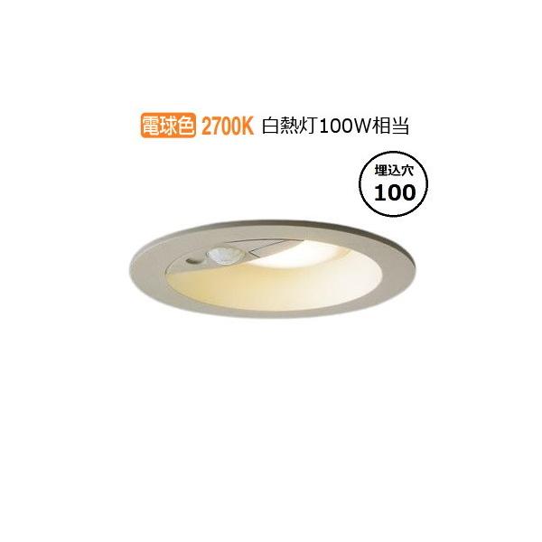 pi\jbN ZTtp_ECg LSEWC5042LE1(LRDC3145LLE1i)HKv