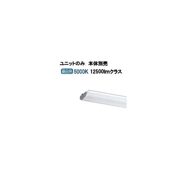 d@ jbg {̕ʔ LZA92754W