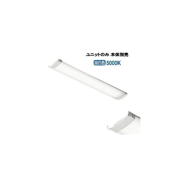 d@ jbg {̕ʔ LZA-92971W