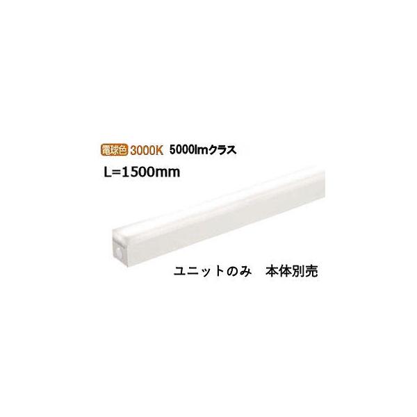 d@ jbg L=1500^Cv {̕ʔ LZA93035Y