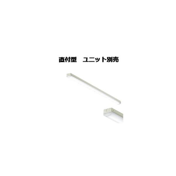 ����d�@ ���t�`�x�[�X���C�g(���j�b�g�ʔ�) LZB92584XW �H���K�v