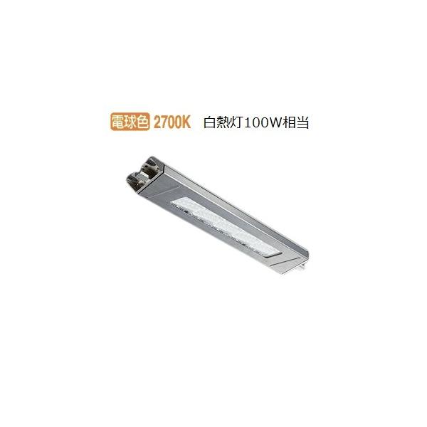 d@ Wt[hpƖ  dʔ LZC93290LSB HKv