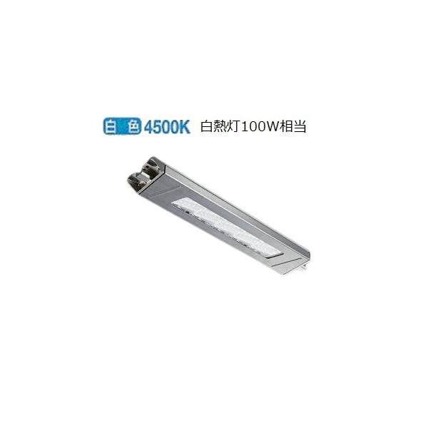 art-lighting_lzc-93290nsb art-lighting_lzc-93290nsb