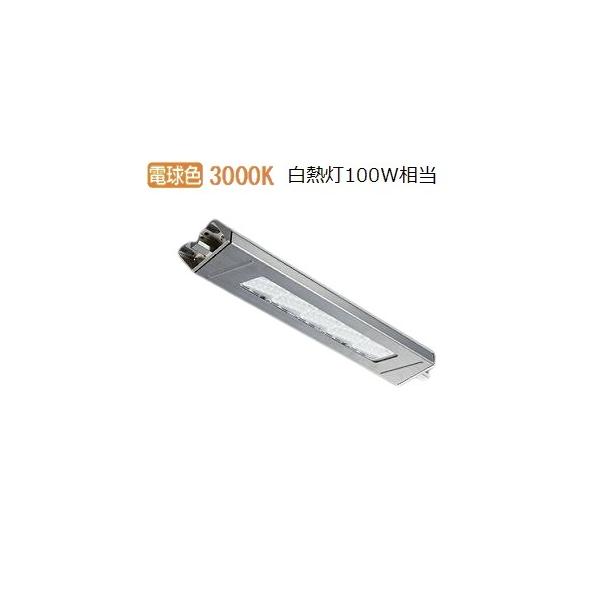 d@ Wt[hpƖ  dʔ LZC93290YSW HKv