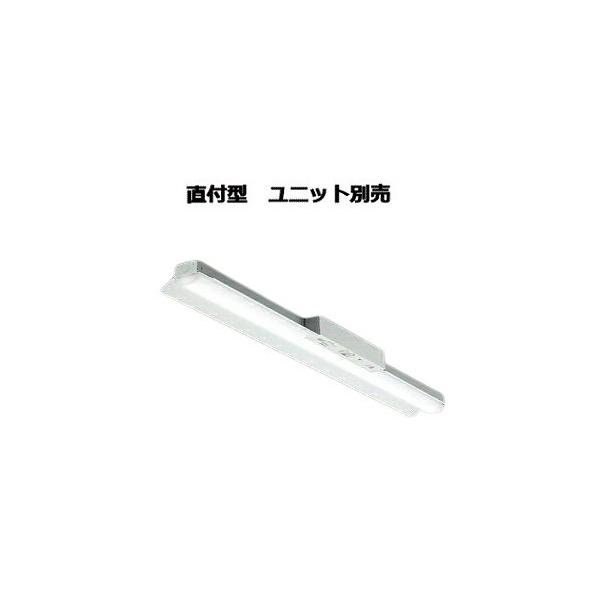 d@ t`pƖijbgʔj LZE93063XW HKv