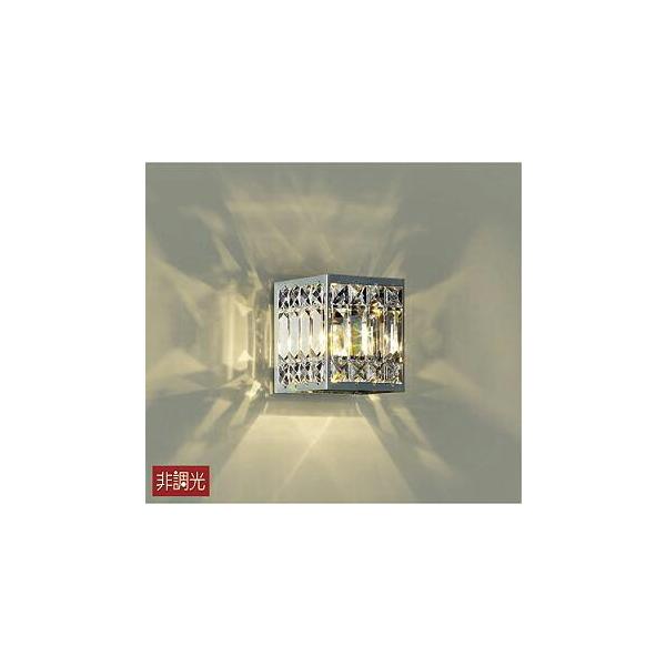 ����d�@ �m���u���P�b�g �����p LZK91650YC �H���K�v