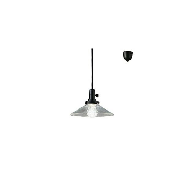 ����d�@ �m���y���_���g LZP90737YT