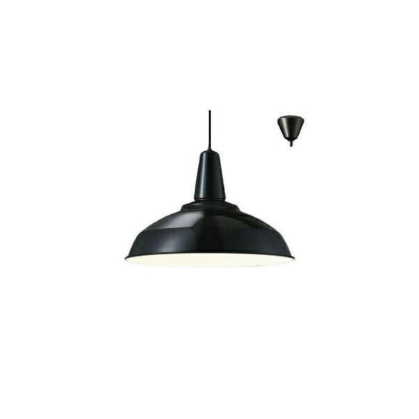 【定価70%off !】LEDペンダントライト 黒【LZP-91176YBG】 大光電機 ペンダント LZP91176YBG 工事必要 : アートライティング