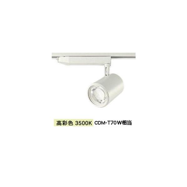 d@ _Ng[pX|bgCg NHip LZS93055PWW