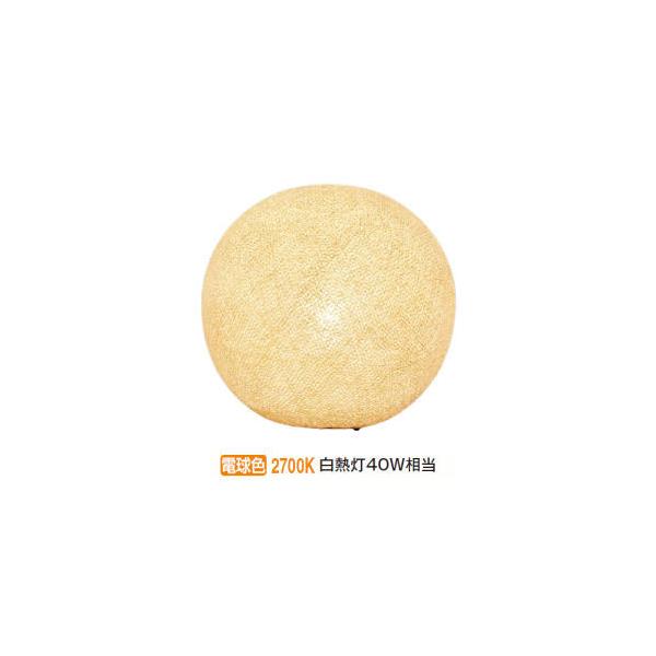 d@ aX^h LZT90739YT tACg