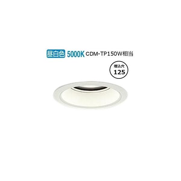 d@ p_ECg LZW9024WWB3 HKv