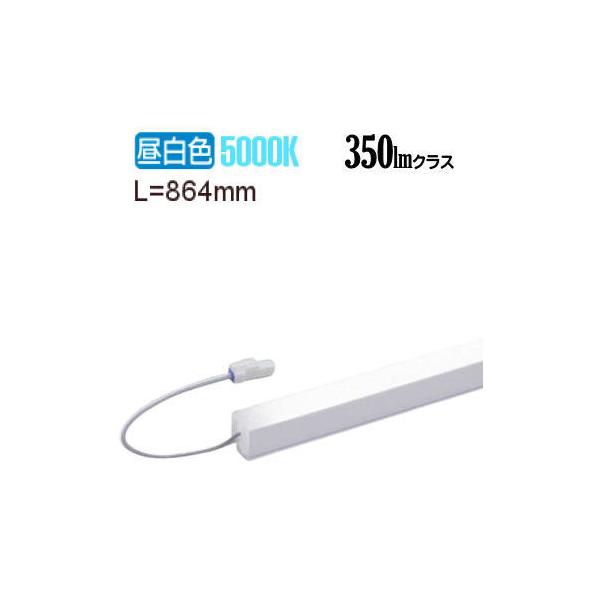 ����d�@ �ԐڏƖ��i�����O���p�j �d���ʔ� LZW93046WTW �H���K�v