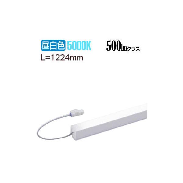 �����[�J�[���i���� ����d�@ �ԐڏƖ��i�����O���p�j �d���ʔ� LZW93048WTW �H���K�v