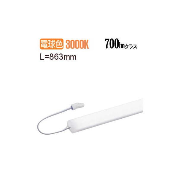 d@ ԐڏƖiOpj YƖV[Y LZW93206YTW HKv