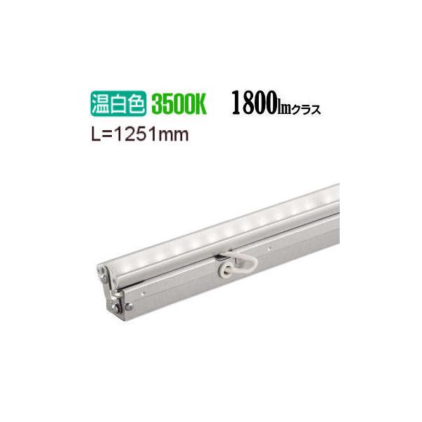 ����d�@ �ԐڏƖ� LZY91364ATF �iLZY-91364AT�̌�p�i�j �H���K�v