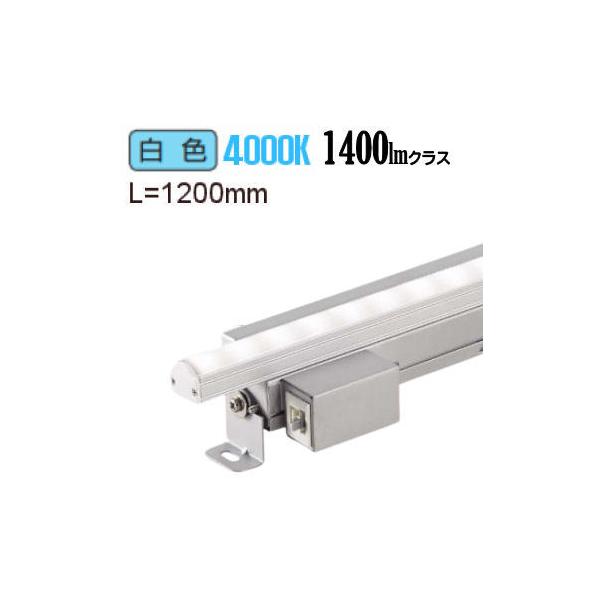 d@ ԐڏƖ LZY91720NTE HKv