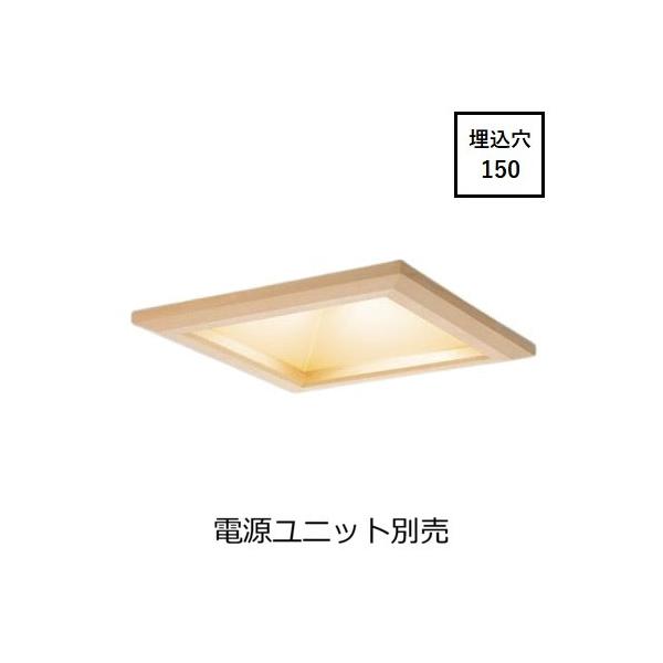 art-lighting_ndn28923j art-lighting_ndn28923j
