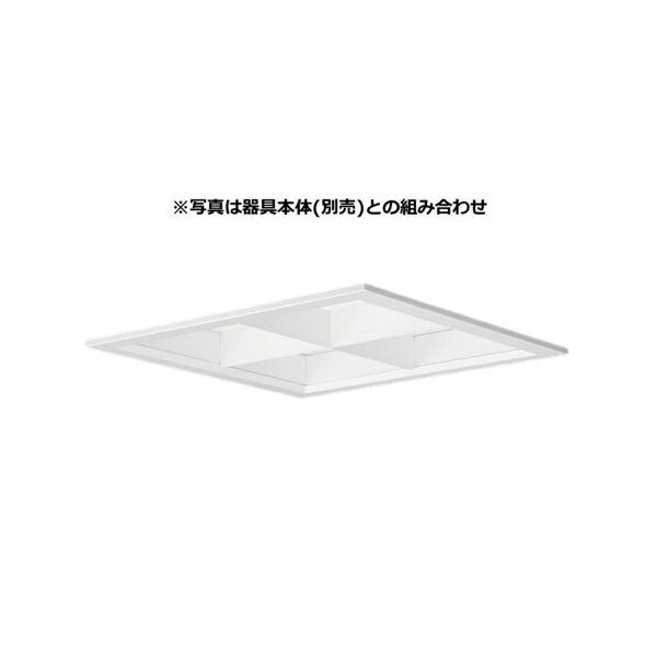Panasonic（パナソニック） 反射板付点灯ユニット (本体別売) 白色