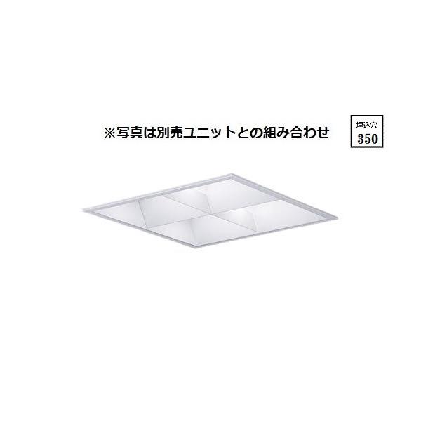 pi\jbN LEDx[XCg XNGARTO ^}R { (˔t_jbgʔ) NNFK25011 HKv