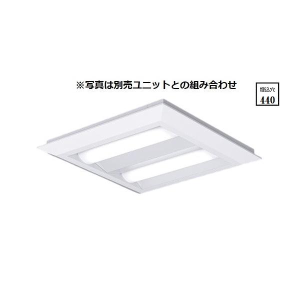 art-lighting_nnfk26020 art-lighting_nnfk26020
