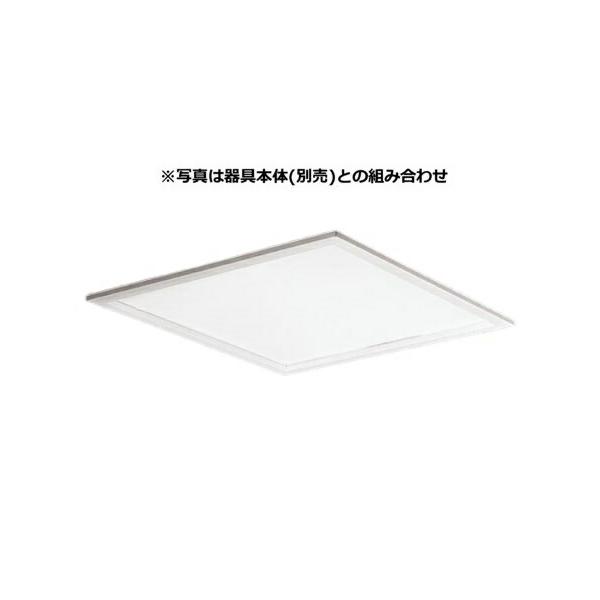 Panasonic（パナソニック） パネル付点灯ユニット (本体別売) 昼白色