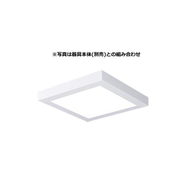 �p�i�\�j�b�N ���˔t�_�����j�b�g (�{�̕ʔ�) �����F NNFK28500LA9 �y�k�C���E���k�E��B�����ʓr�z