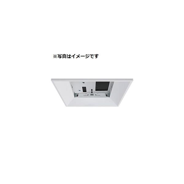 art-lighting_nnfk35012 art-lighting_nnfk35012