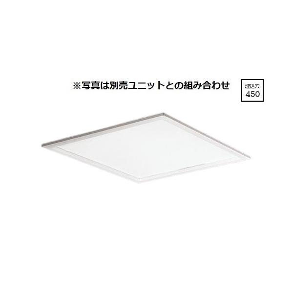 art-lighting_nnfk35014j art-lighting_nnfk35014j