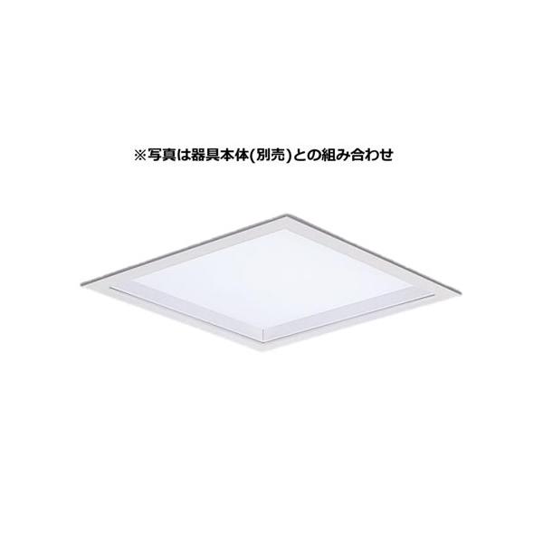 日/祝も発送 【本体】NNFK35013J【パネル付点灯ユニット】NNFK37420C